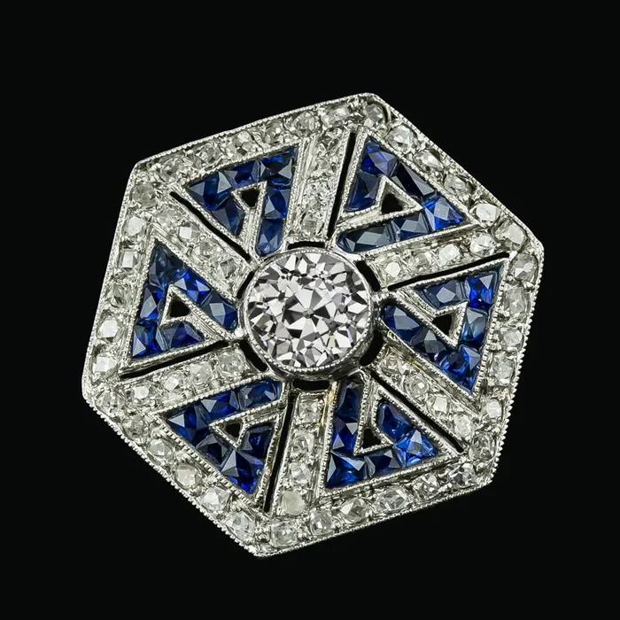 Rings Halo Ring Bezel Set Round Old Miner Natural Earth Mined Diamond Blue Sapphire 550 carats HarryChadEntcom Rings Halo Ring Bezel Set Round Old Miner Natural Earth Mined Diamond Blue Sapphire 550 carats HarryChadEntcom