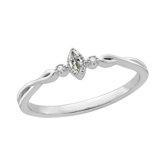 Rings HarryChadEntcom 14K Gold 3 Stone Round and Marquise Old Cut Natural Earth Mined Diamond Ring 1 Carat Rings HarryChadEntcom 14K Gold 3 Stone Round and Marquise Old Cut Natural Earth Mined Diamond Ring 1 Carat