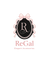 ReGal LLC - Home